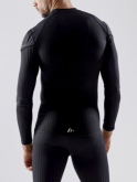 Craft ACTIVE EXTREME X WIND LS M